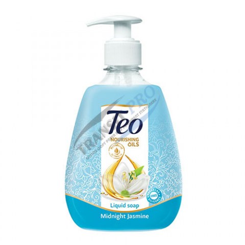 teo___0002_Teo_LS_Mignight_Jasmine_400ml